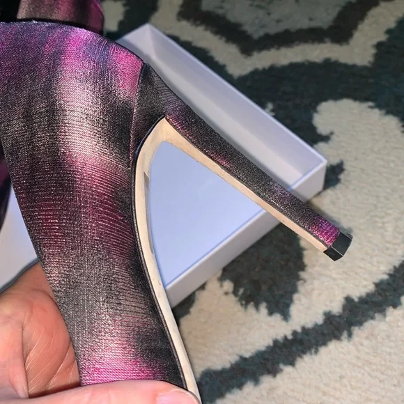 Christian Dior Sublime pumps 38 - Picture 12 of 17